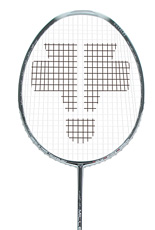 Nova 6160