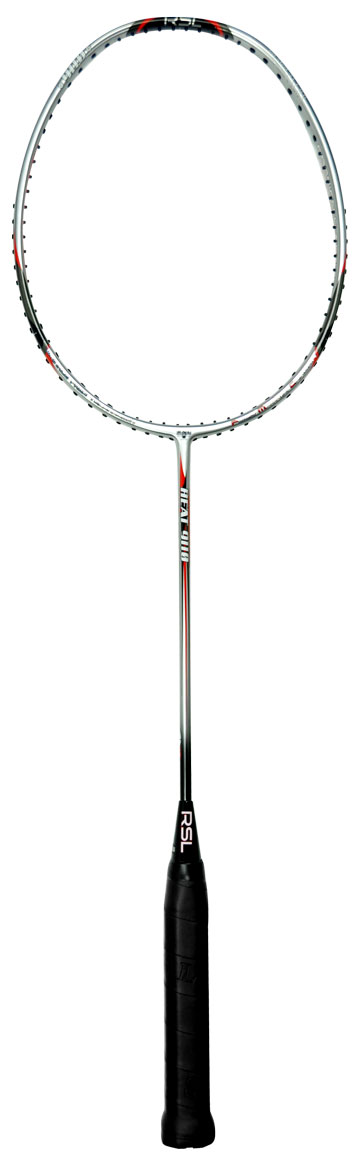 RSL Heat 9110