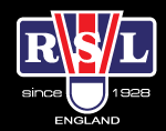 logo RSL