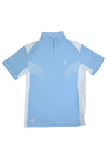 RSL M091001 Blue