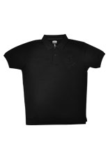 RSL W091004