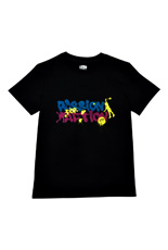 RSL M091016