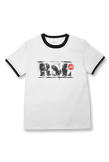 RSL M091020