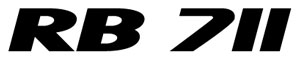 RSL RB711