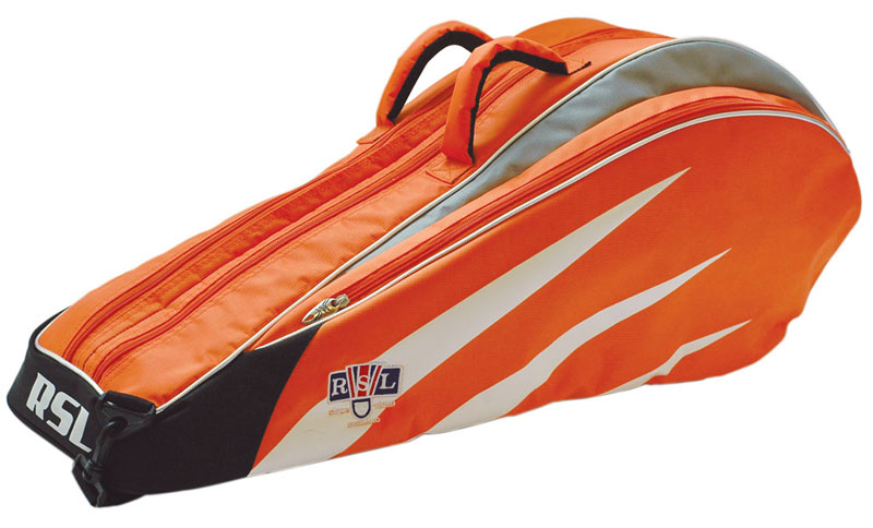 RB 711 orange