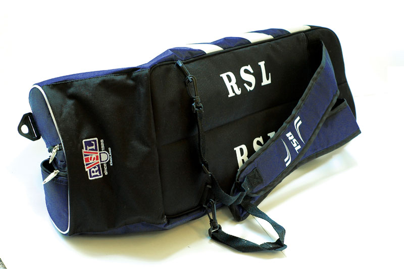 RB 711