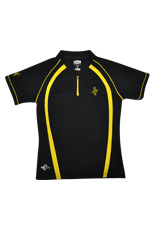 RSL W091006 Black