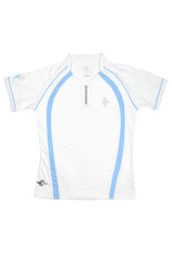 RSL W091006 White