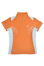 RSL W091007 Shrimpl