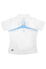 RSL W091009 Blue