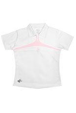 RSL W091009 Pink