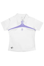 RSL W091009 Purple