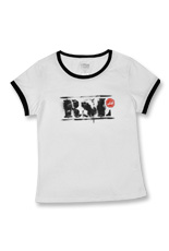 RSL W091026