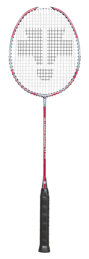 Diamond X2 Pro