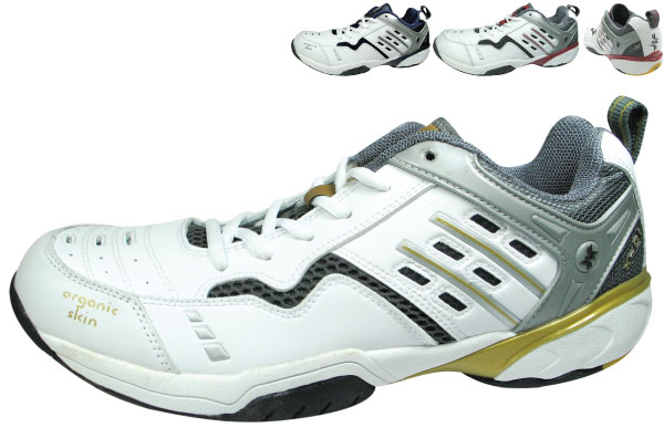 Buty RSL X-81